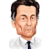 Hedge Fund Manager Louis Bacon's Top 12 Stock Picks