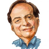 BRIDGEWATER ASSOCIATES