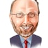 Hedge Fund Governors Lane Is Betting On A Seth Klarman Favorite