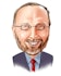 Value Investor Seth Klarman is Selling Intel and 11 Other Stocks