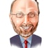Orexigen Therapeutics Inc. (OREX) and Spectranetics Corp (SPNC): Billionaires Klarman and Cohen Snapped Up These Healthcare Stocks