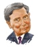 What Scared Stan Druckenmiller's Family Office Away From CBS?