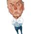 Hedge Fund News: T Boone Pickens, Andrew Hall, Citi