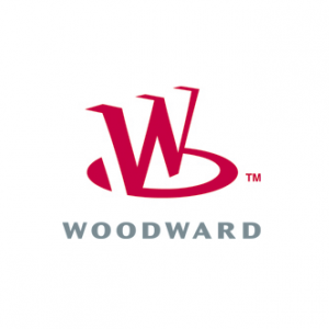 Woodward Inc (NASDAQ:WWD)