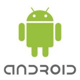 Google Inc. (GOOG)