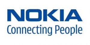 Nokia Corporation