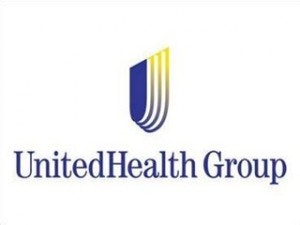 UnitedHealth Group Inc. (NYSE:UNH)
