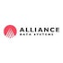 Alliance Data Systems Corporation (ADS) Buying Online Advertising Firm Conversant Inc (CNVR) for $2.3 Billion