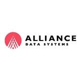 Alliance Data Systems logo