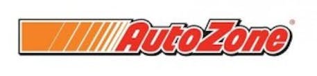 AutoZone Needs a Tune Up