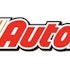 1 AutoZone, Inc. (AZO) Indicator You Missed