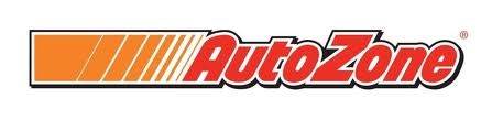 AutoZone, Inc. (NYSE:AZO)