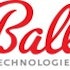 CEOs Are Buying These Stocks (Part I): Bally Technologies Inc. (BYI), Electronic Arts Inc. (EA)