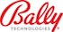 Bally Technologies Inc. (BYI), International Game Technology (IGT): Online Gaming Is the Growth Opportunity for the Gambling Industry
