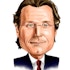 Billionaire Bruce Berkowitz's 6 Stock Picks with Highest Upside Potential