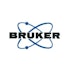 Hedge Funds Aren't Crazy About Bruker Corporation (BRKR) Anymore
