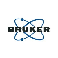 Bruker Corporation (NASDAQ:BRKR)