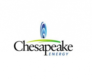 Chesapeake Energy (CHK)