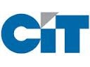 CIT logo