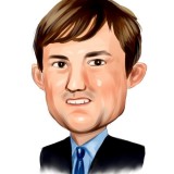 TIGER GLOBAL MANAGEMENT LLC