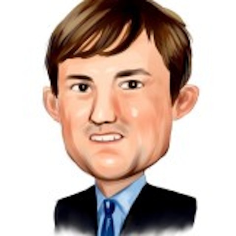 TIGER GLOBAL MANAGEMENT LLC