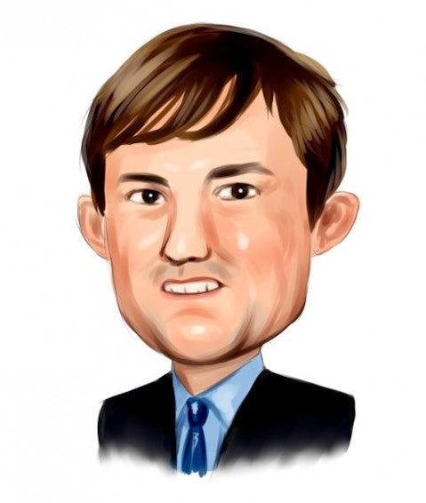 TIGER GLOBAL Investor Letter