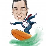 Dan Loeb Third Point