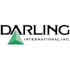 Jeffrey Gates, Gates Capital Add To Position in Darling International Inc. (DAR)