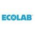 The Corporate Executive Board Company (CEB), Ecolab Inc. (ECL): Should We Expect Another Rally in This Space?