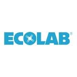 Ecolab Inc. (NYSE:ECL)