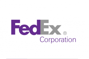 FedEx(FDX)