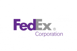 FedEx Corporation (NYSE:FDX)