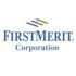 Insiders Are Buying Firstmerit Corp (FMER) & Horizon Bancorp (HBNC)
