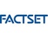 FactSet Research Systems Inc. (FDS): Don't Buy This Stock Because It Lacks Growth