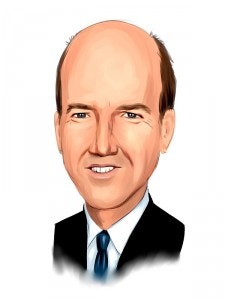 Frank Brosens Taconic Capital Investor Letter