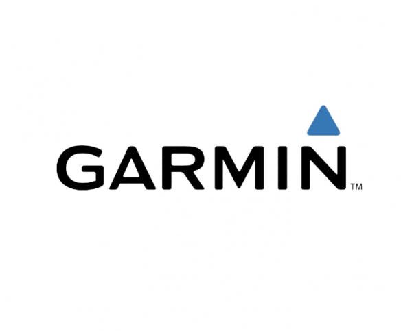 Garmin (GRMN)