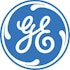 Is The Market Betting on General Electric? GE Earnings Analysis