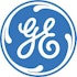 General Electric Company (GE) Helping the Dow Jones Industrial Average (.DJI) Stay Near 14,000