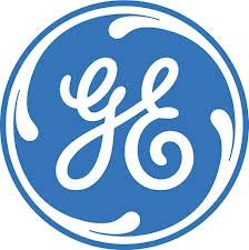 General Electric Company (NYSE:GE)