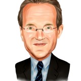 OAKTREE CAPITAL MANAGEMENT