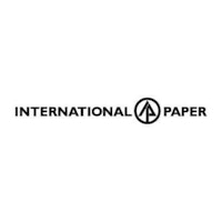Is International Paper A Good Stock to Buy