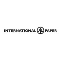 International Paper Company (NYSE:IP)