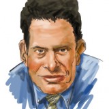 FISHER ASSET MANAGEMENT