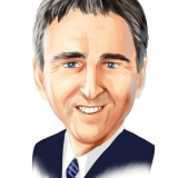 CITADEL INVESTMENT GROUP