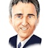 Ken Griffin's Wellington Fund Delivers Mind-Numbing Returns: Here are Its Top 15 Stocks