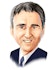 Ken Griffin's Wellington Fund Delivers Mind-Numbing Returns and Its Top 5 Stocks