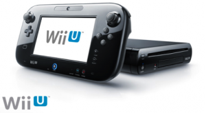 Why Nintendo Shares are Wilting Despite Strong Wii U Sales