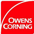 Hedge Funds Are Buying Owens Corning (OC)