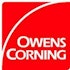 Hedge Funds Are Buying Owens Corning (OC)