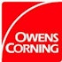 Hedge Funds Are Buying Owens Corning (OC)